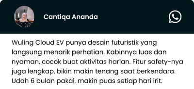 Review 1