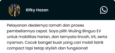 Review 2