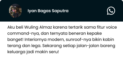 Review 3